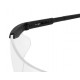 Очки защитные ESS ICE One tactical glasses (оригинал) прозрачные 0EE9001 90010533